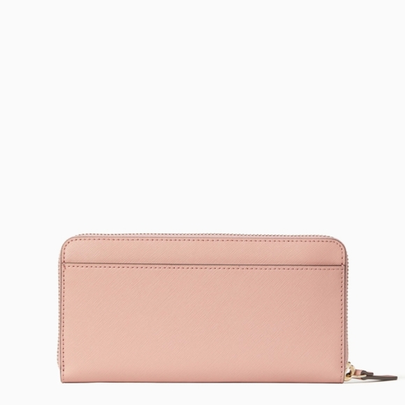 ♠️Kate Spade Handbag and Wallet - Picture 7 of 7